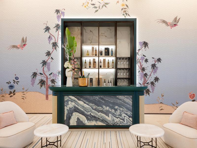 Don Carlos Marbella image