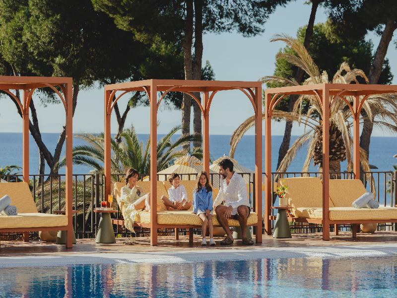 Don Carlos Marbella image
