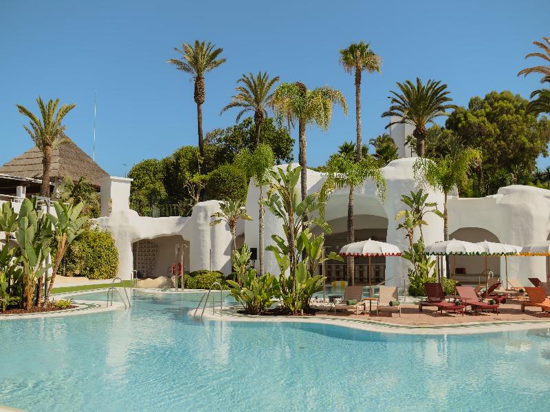 Don Carlos Marbella image