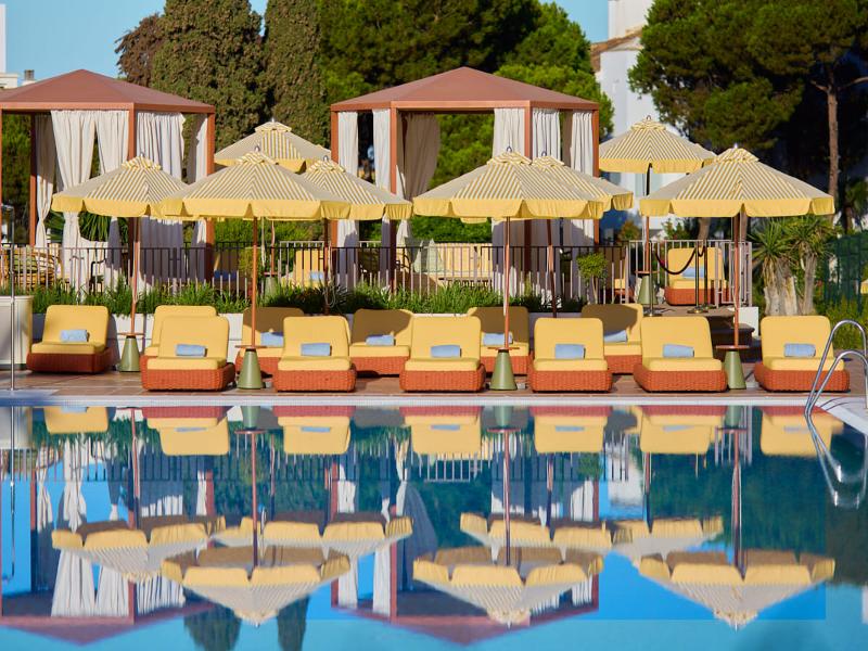 Don Carlos Marbella image