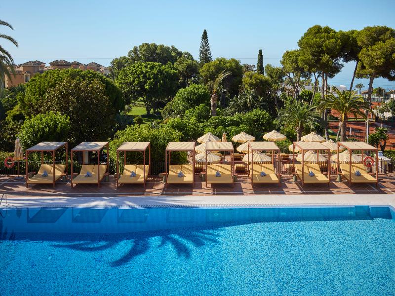 Don Carlos Marbella image