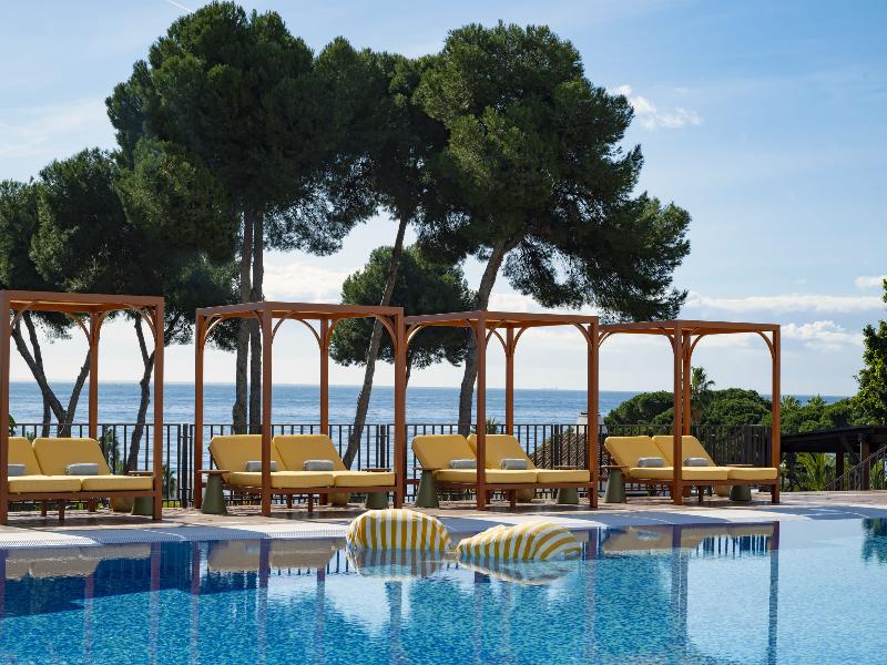Don Carlos Marbella image