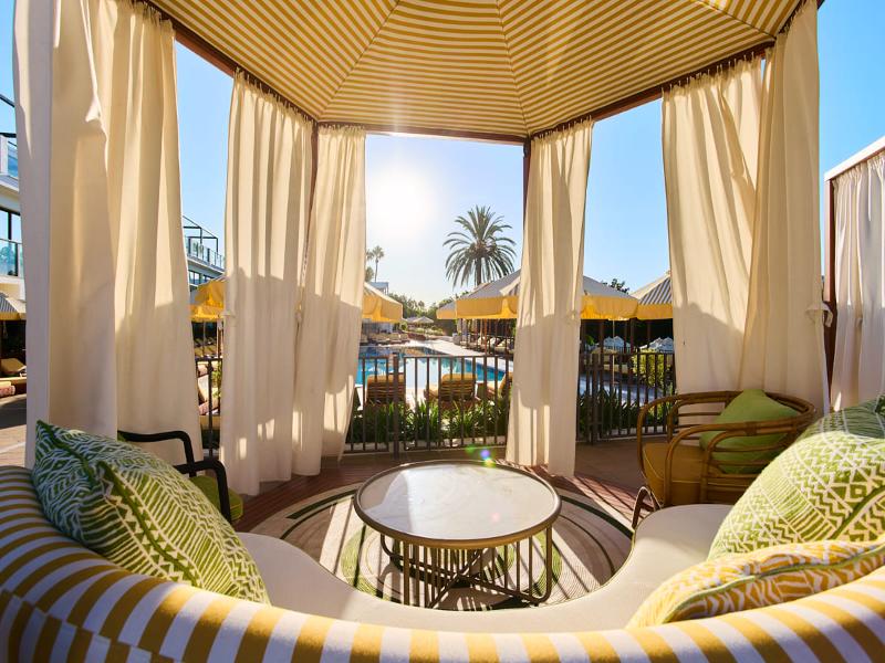 Don Carlos Marbella image