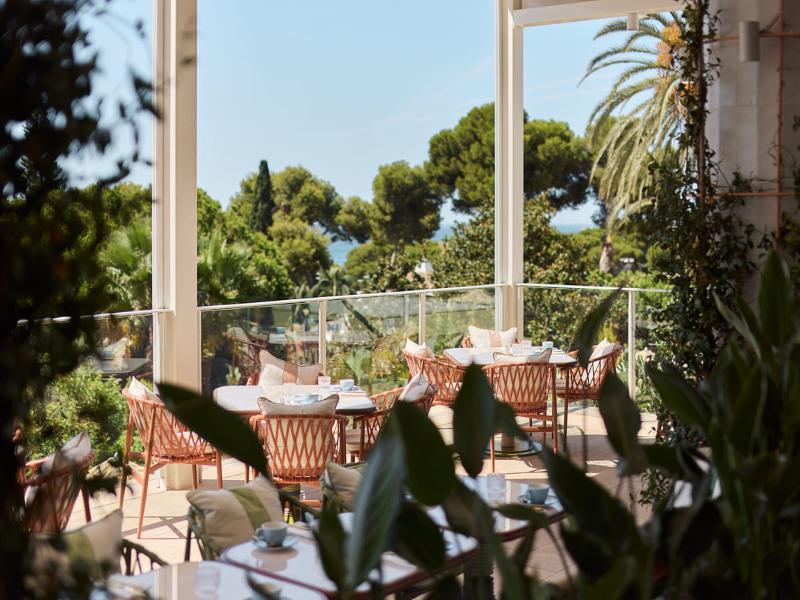 Don Carlos Marbella image