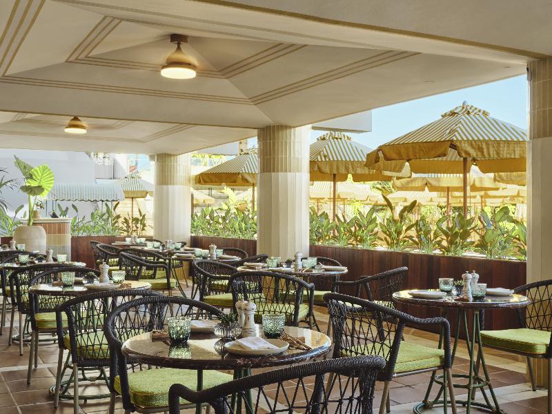 Don Carlos Marbella image