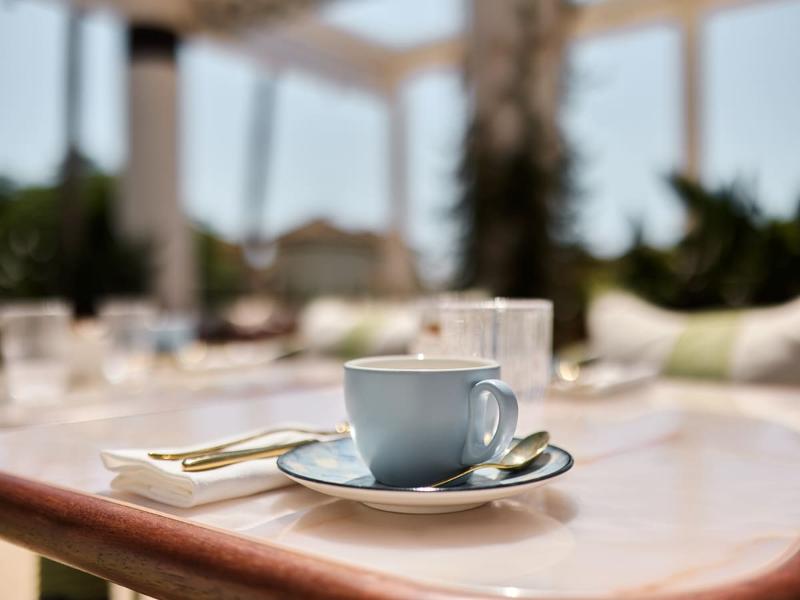 Don Carlos Marbella image