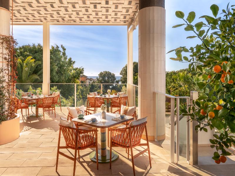Don Carlos Marbella image