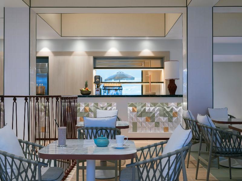 Don Carlos Marbella image