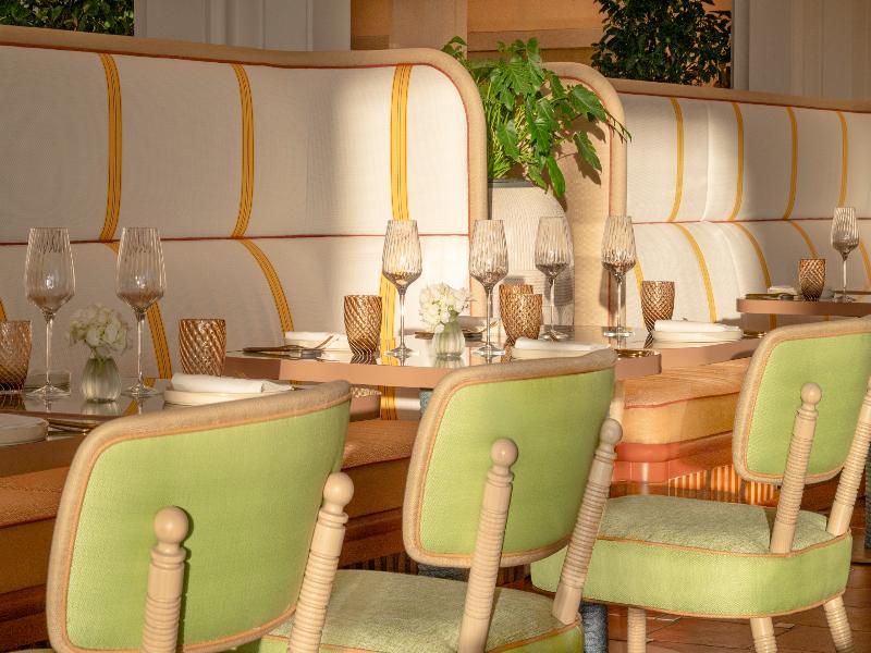 Don Carlos Marbella image