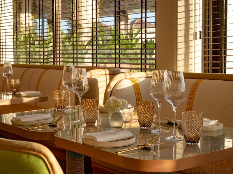 Don Carlos Marbella image