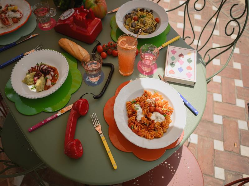 Don Carlos Marbella image
