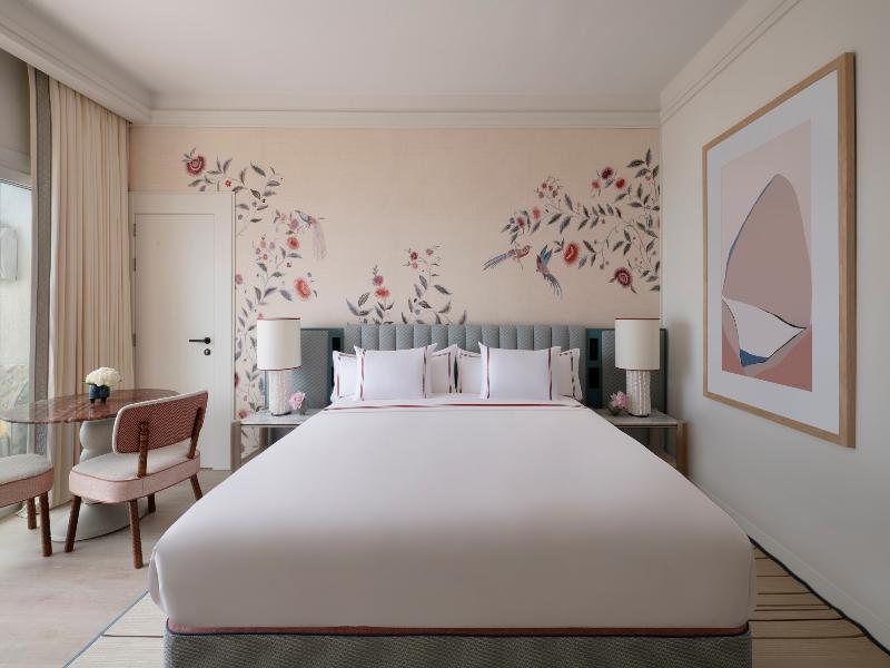 Don Carlos Marbella image
