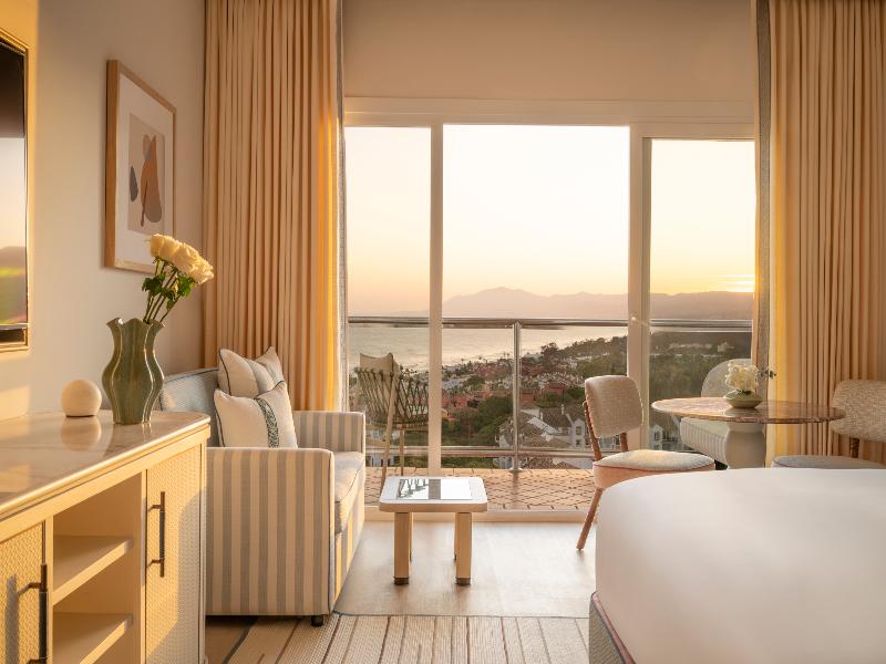 Don Carlos Marbella image