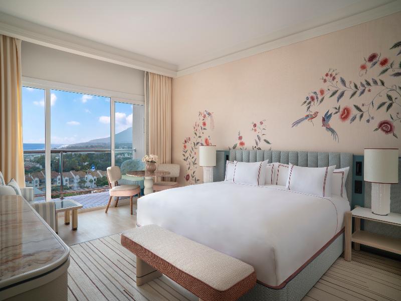 Don Carlos Marbella image