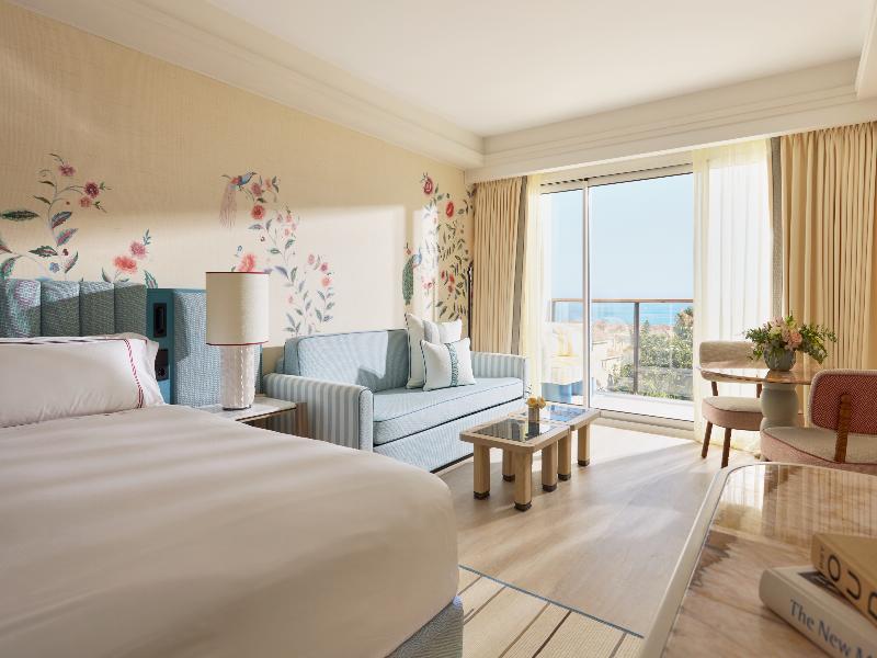Don Carlos Marbella image