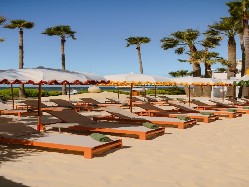 Don Carlos Marbella image