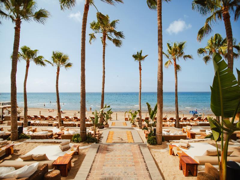 Don Carlos Marbella image