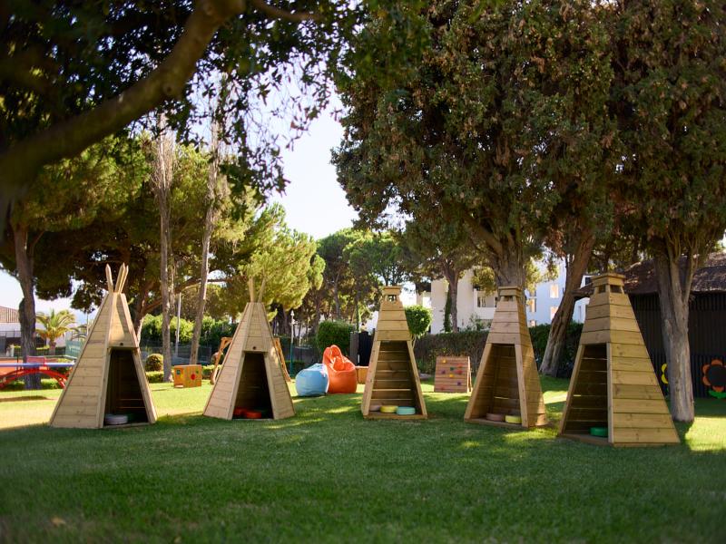 Don Carlos Marbella image