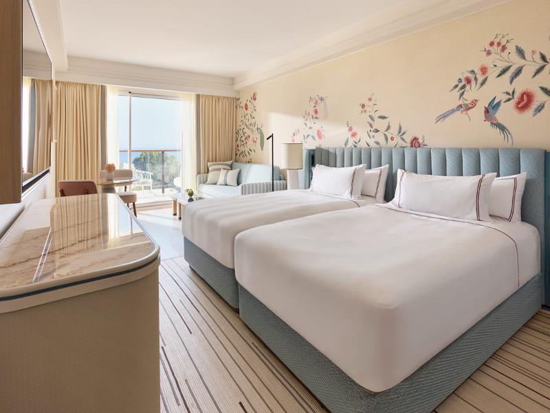 Don Carlos Marbella image
