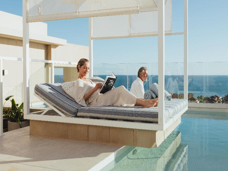 Don Carlos Marbella image
