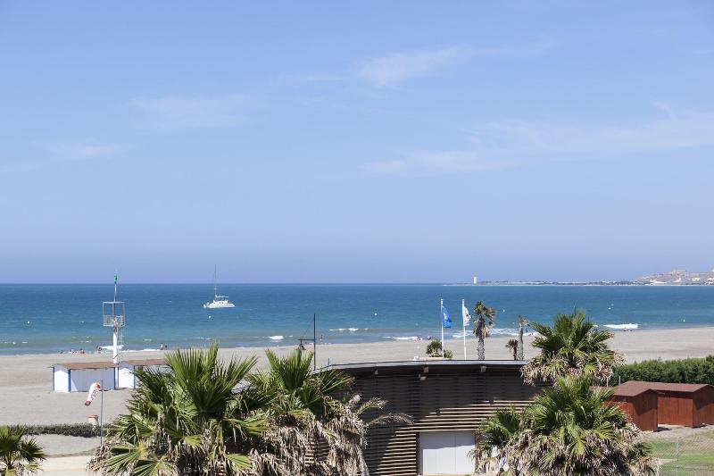 AR Almerimar image