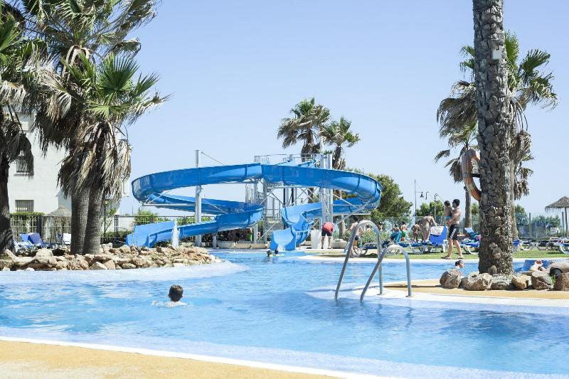 AR Almerimar image