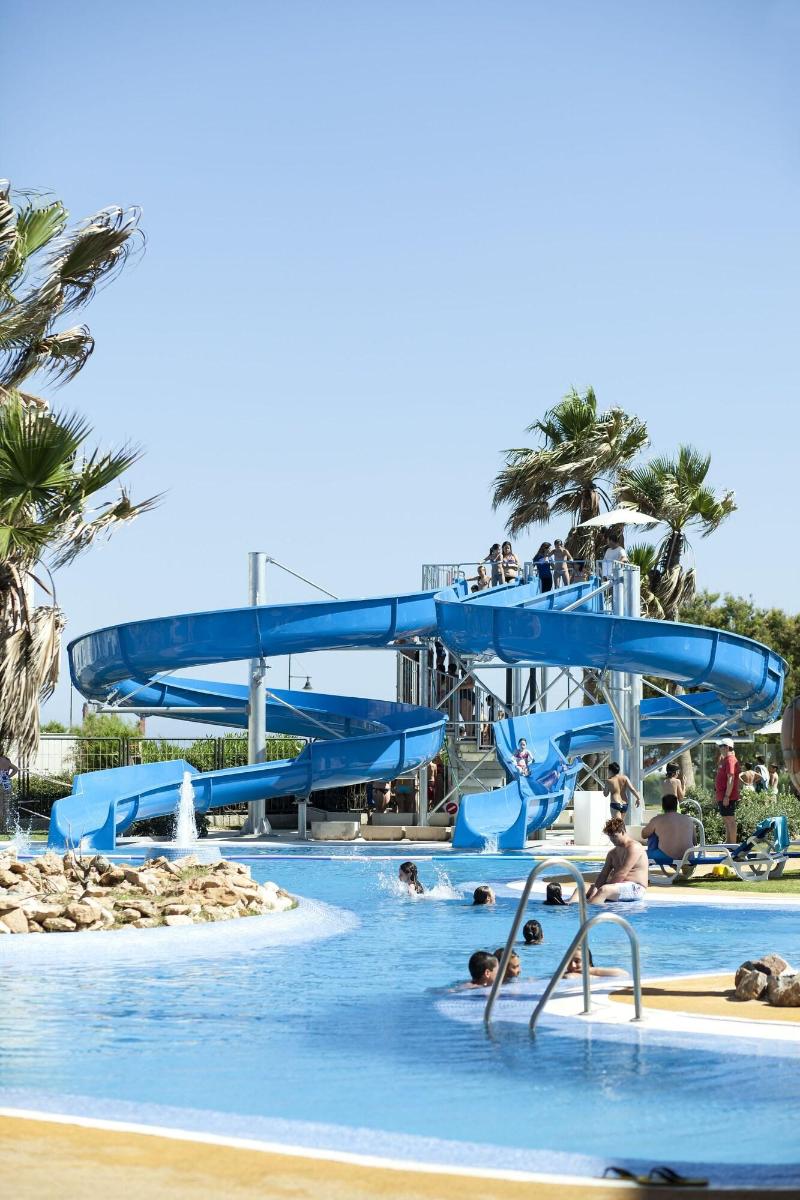 AR Almerimar image