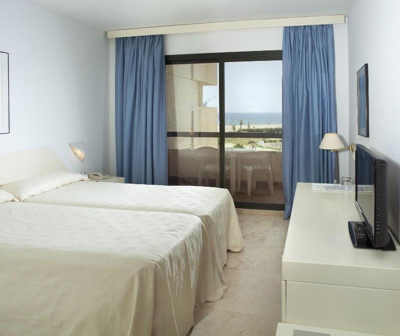 AR Almerimar image