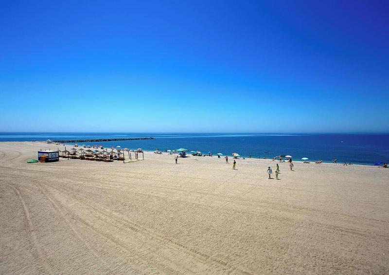 AR Almerimar image