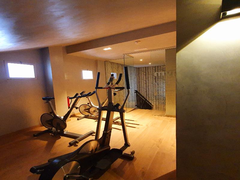 Hotel Villa Real image