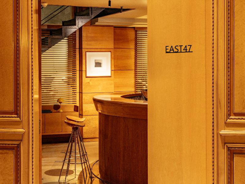 Hotel Villa Real image