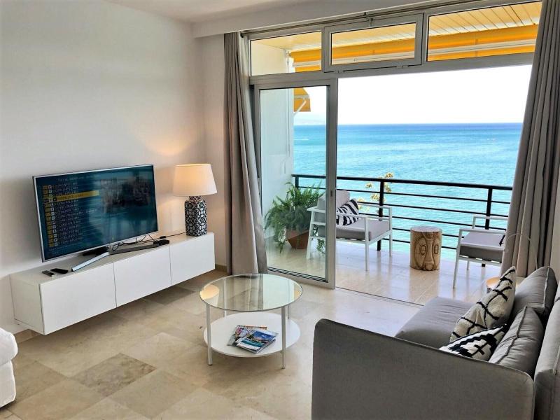 Castillo Santa Clara