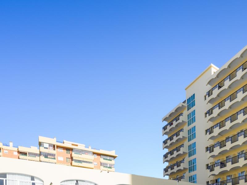 Monarque Fuengirola Park image