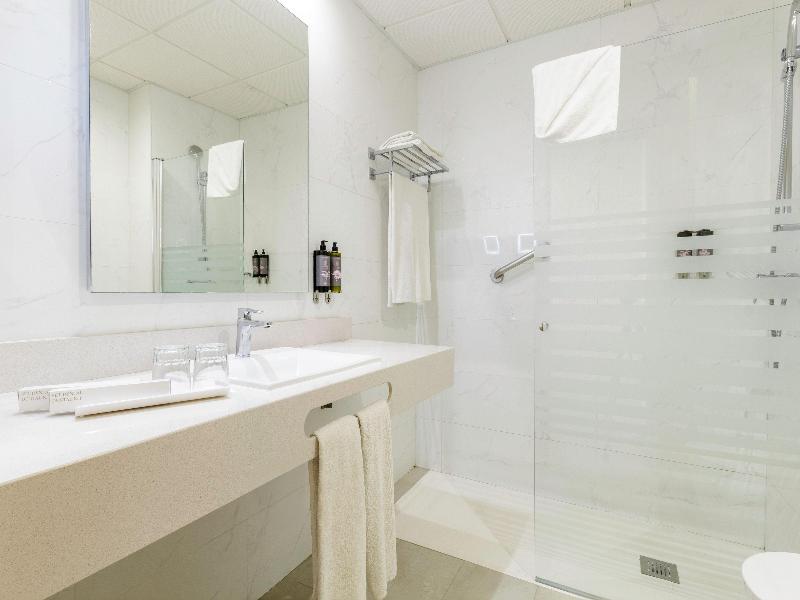 Best Siroco image