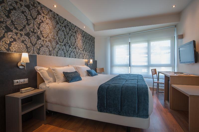 Sercotel Codina image