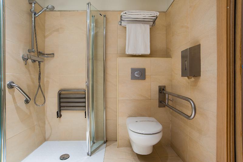 Sercotel Codina image