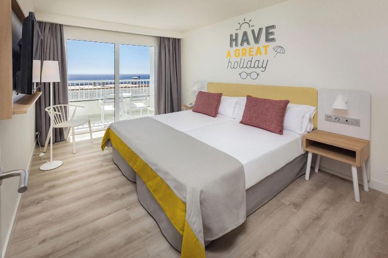 Abora Interclub Atlantic by Lopesan Hotels image