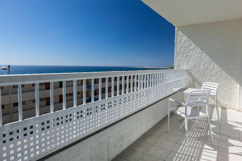 Abora Interclub Atlantic by Lopesan Hotels image