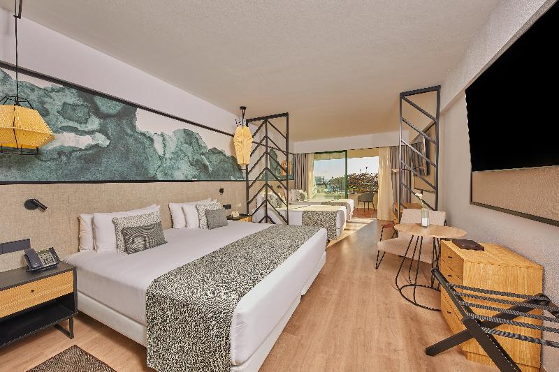 Dreams Lanzarote Playa Dorada Resort & Spa Dreams Lanzarote Playa Dorada Resort & Spa