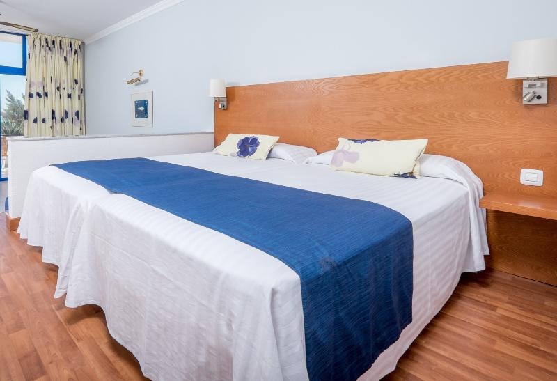 SBH Fuerteventura Playa gallery photo 22