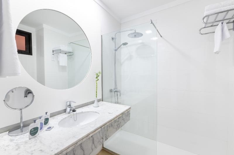 Mur Hotel Neptuno image