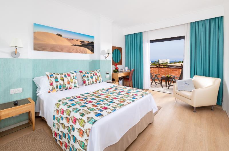 Mur Hotel Neptuno image