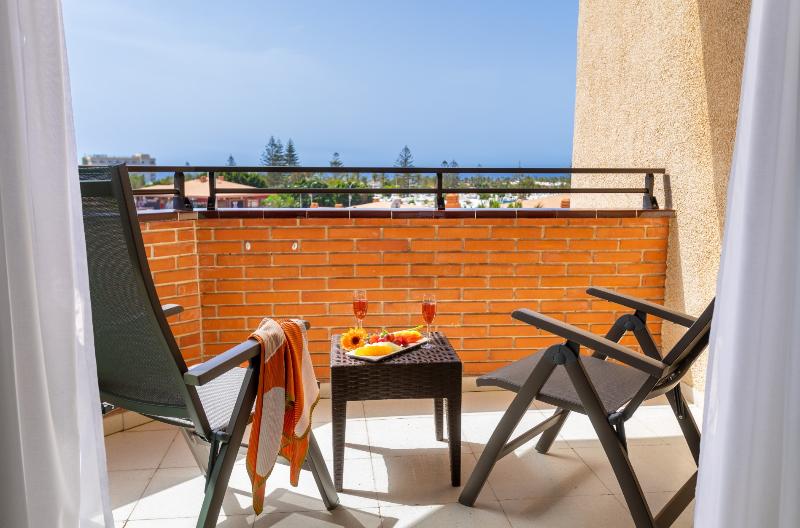 Mur Hotel Neptuno image