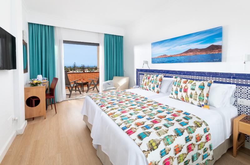 Mur Hotel Neptuno image