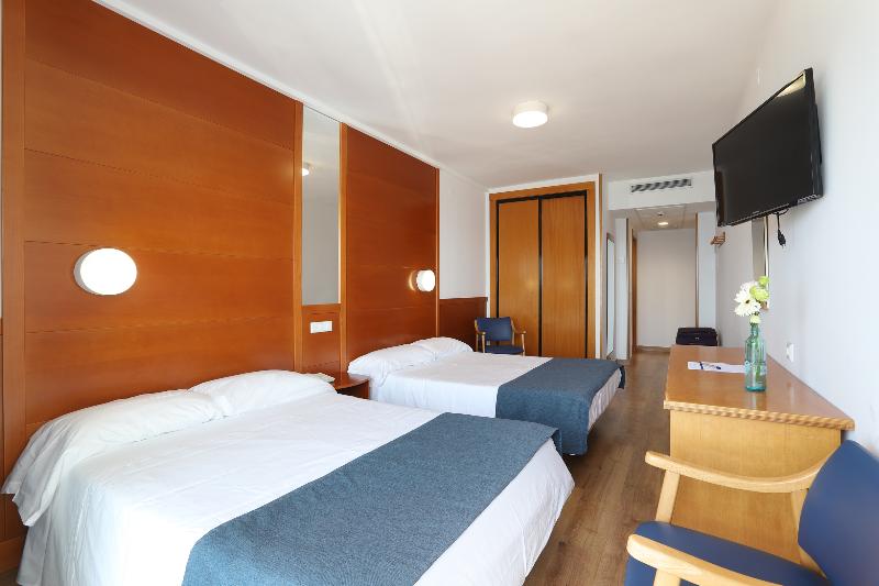 Poseidon Playa image