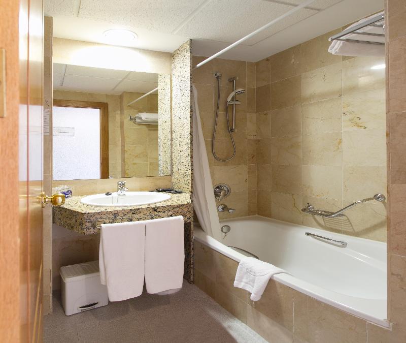 Poseidon Playa image