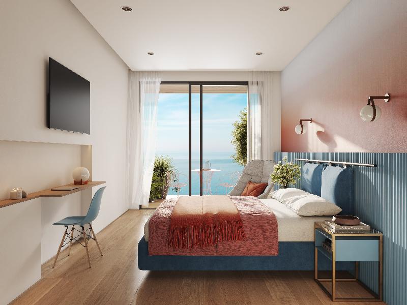 Poseidon Playa image