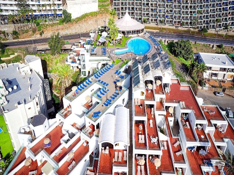 Rio Piedras image
