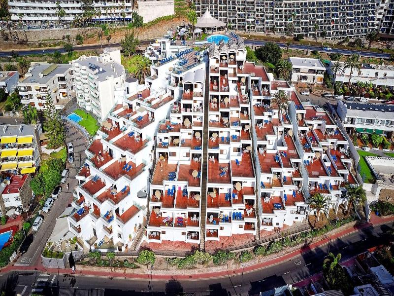 Rio Piedras image