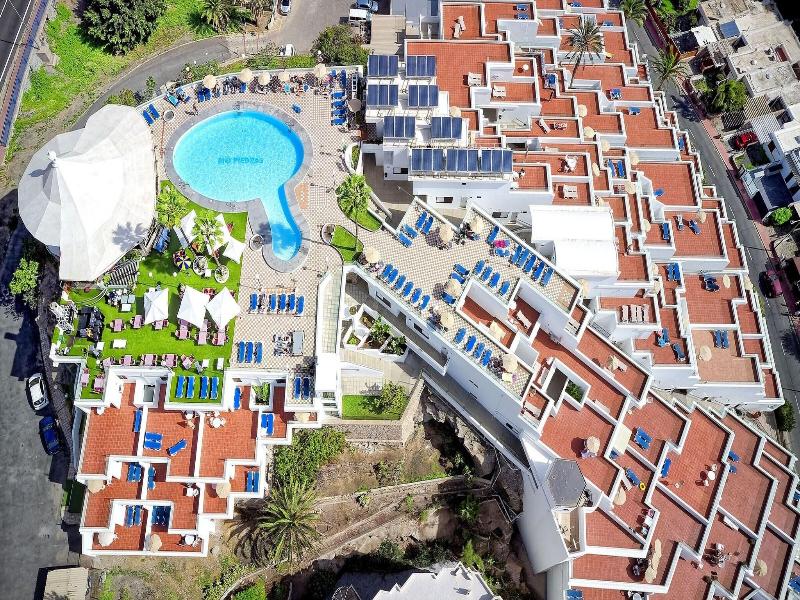Rio Piedras image